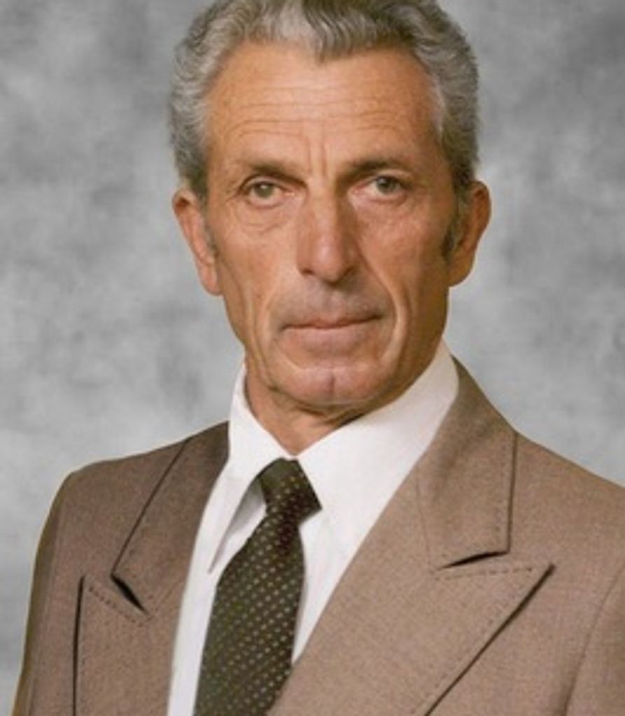 Pio D'Amico