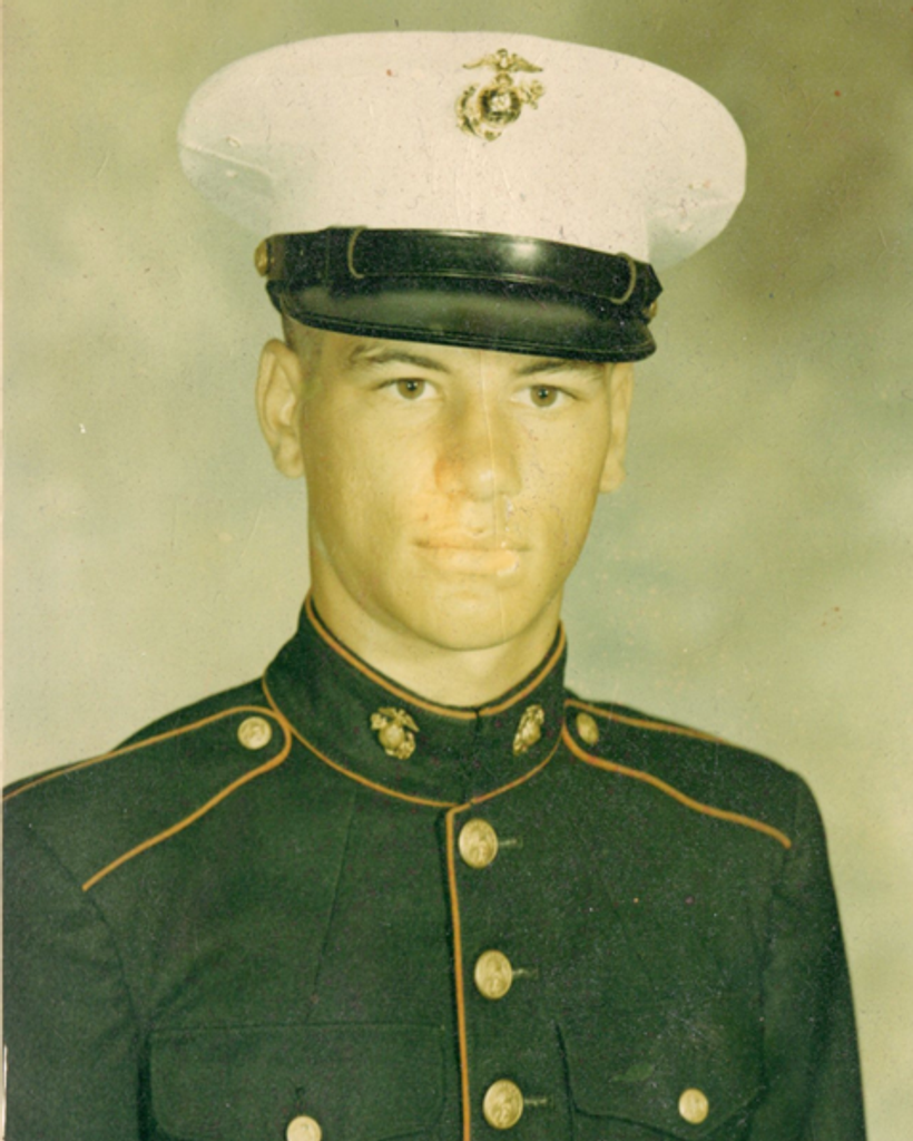 George Barbary III Profile Photo