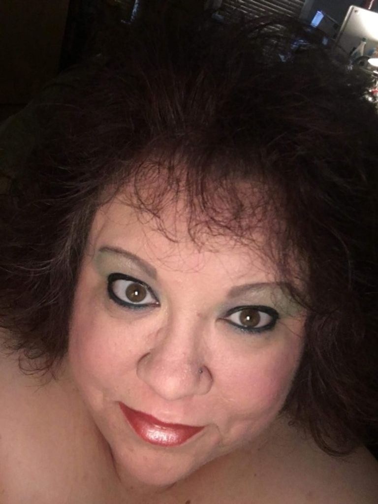 Stephanie L. (Berkheimer)  Baracani Profile Photo