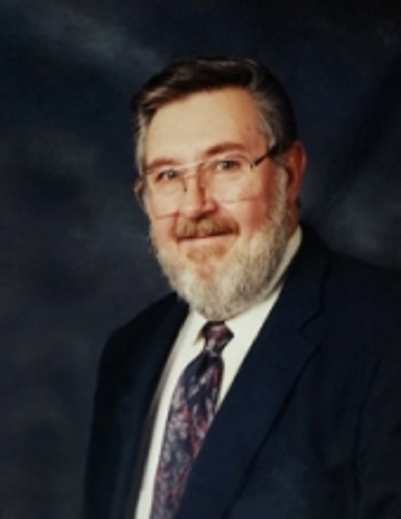 Jerry L. Mccann