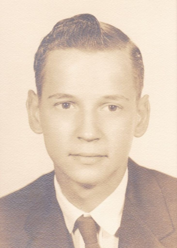 Glen Swartzentruber