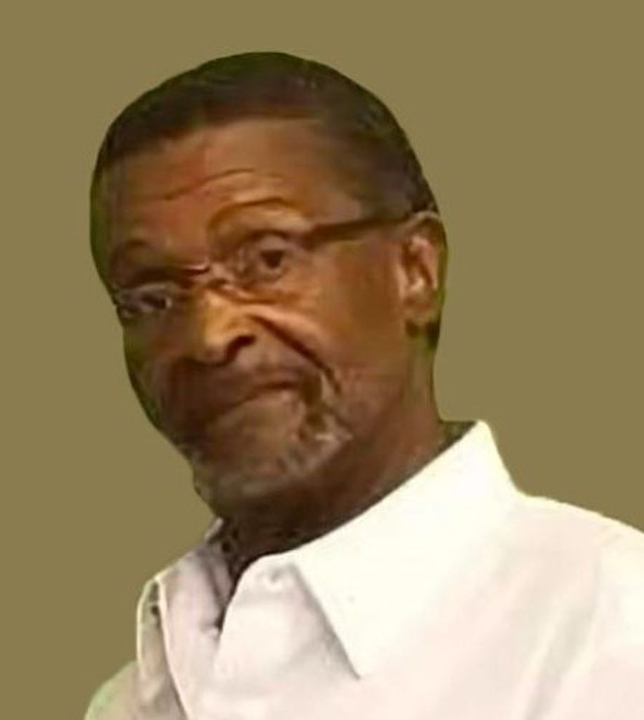 James Sales