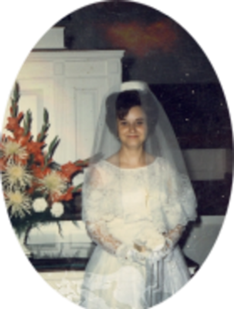 Melvin Douglas Mcguire