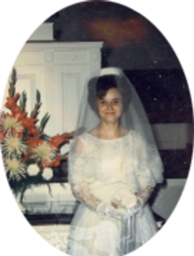 Melvin Douglas Mcguire Profile Photo