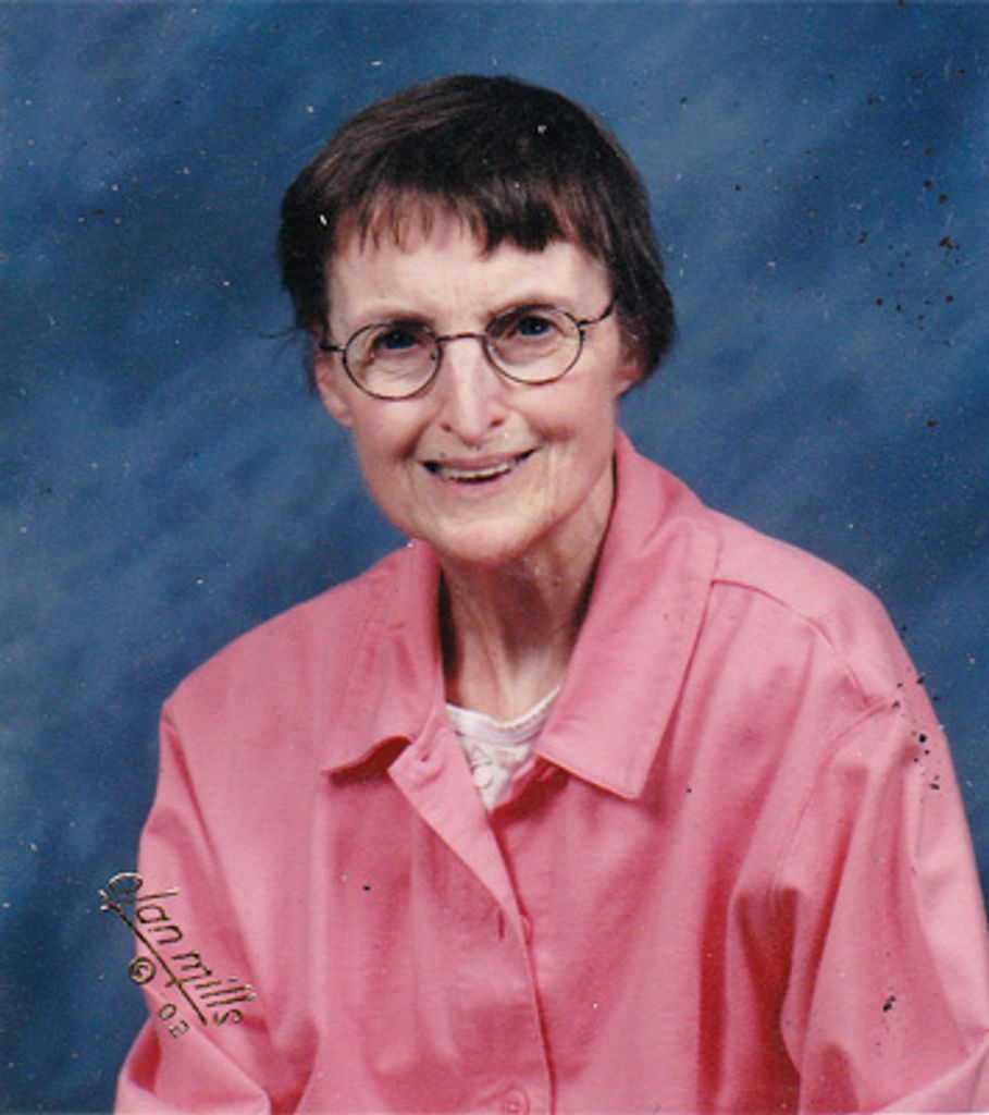 Bynum, Alissa Karon