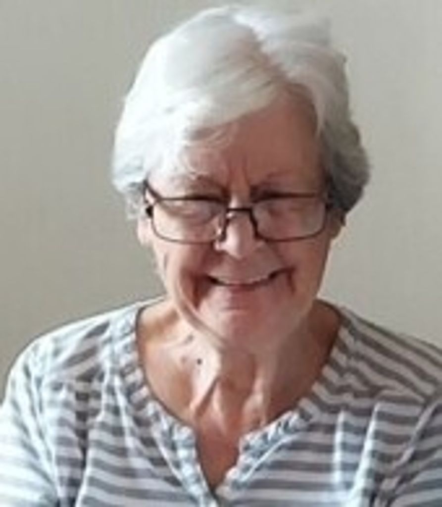 Carol Jean Shaffer (Molargik) Profile Photo