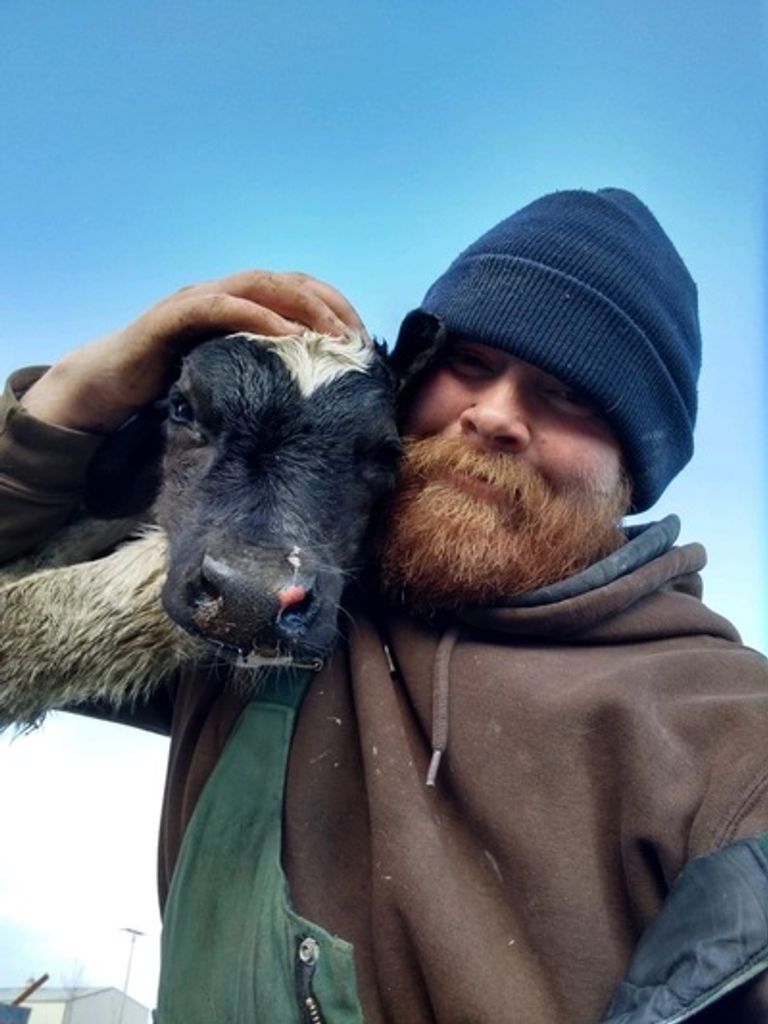 Matthew Heeren Profile Photo