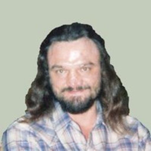 Oscar W. Hall Profile Photo