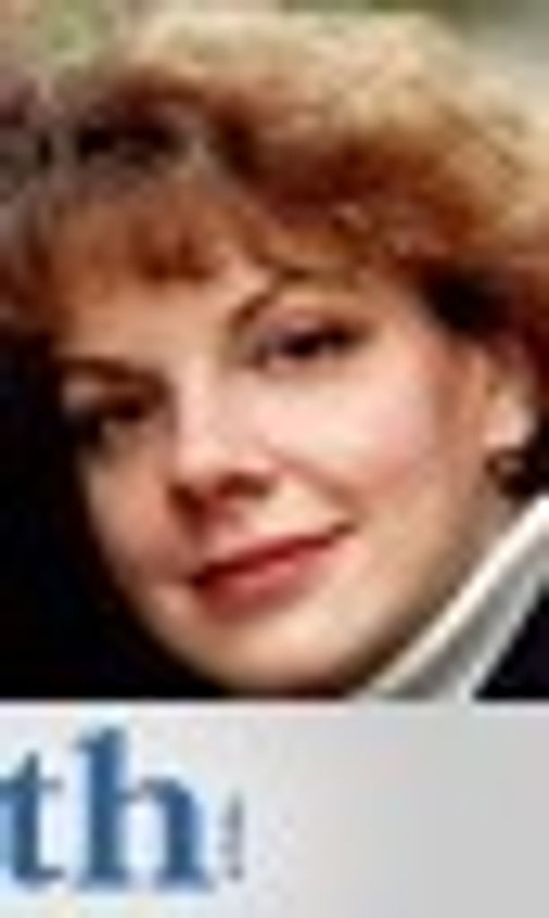 Teresa F. "Terri" Loofboro