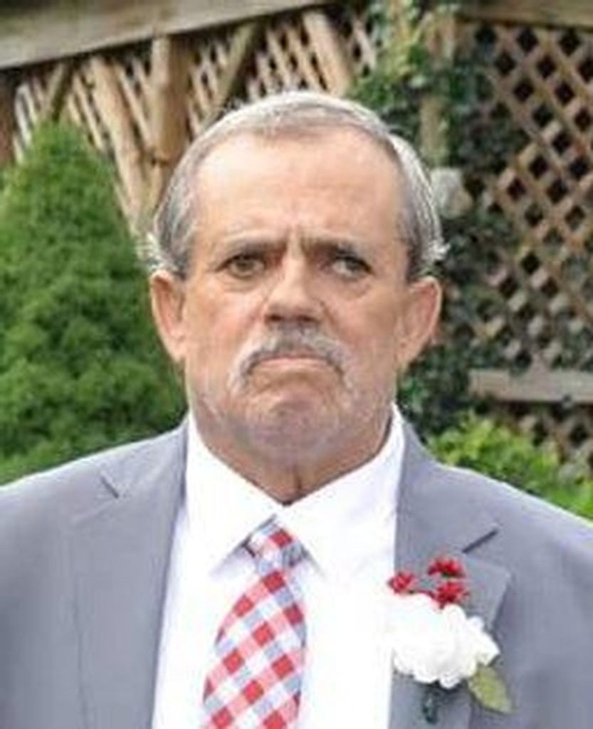 Aureliano F. Medeiros