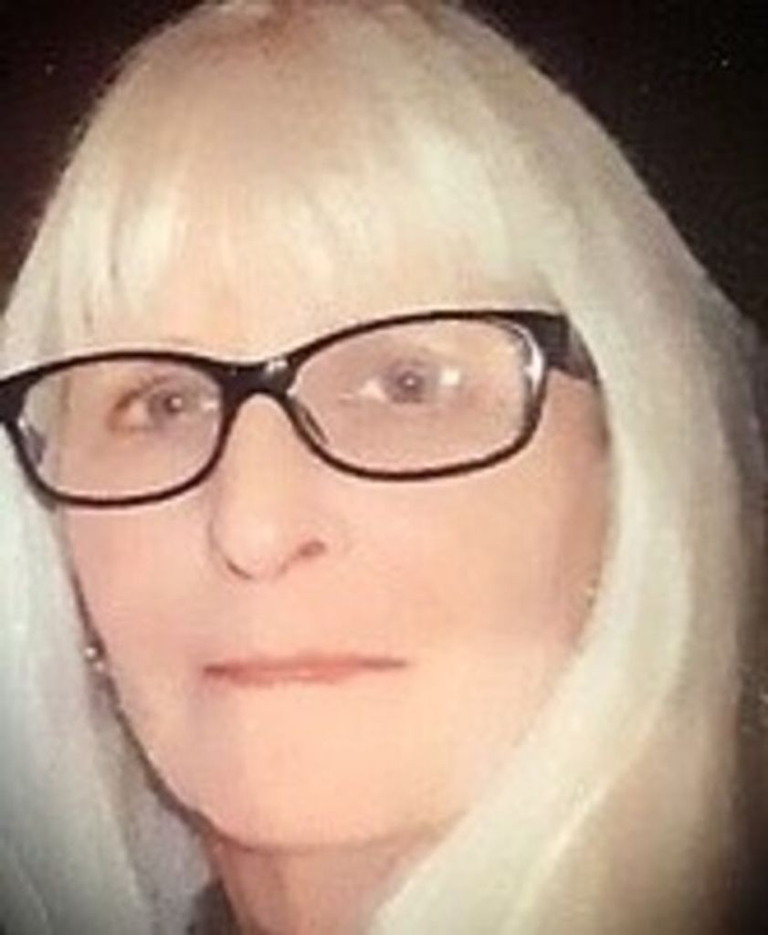 Debbie Taylor Profile Photo