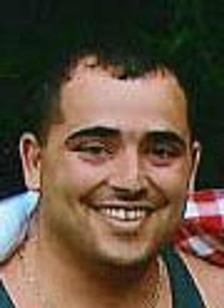 Frederic L. Latorella