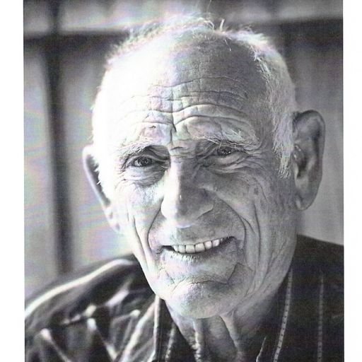 Thomas Angelo Oneto Sr. Profile Photo