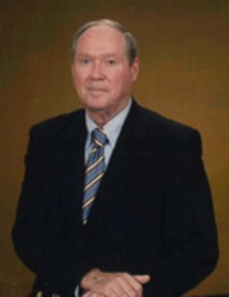 Joe H. Brannen, Sr Profile Photo