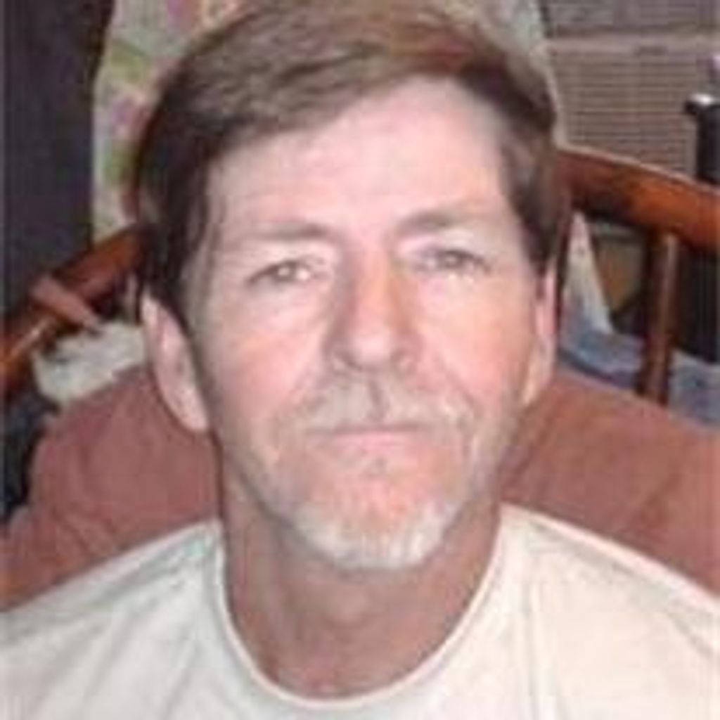 Steven Reunard
