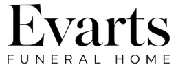 Bianchi Funeral Homes