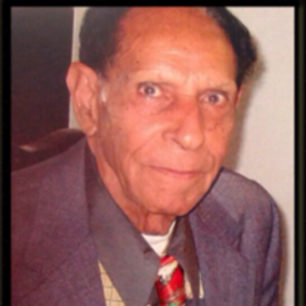 Bruce Bhalla Profile Photo