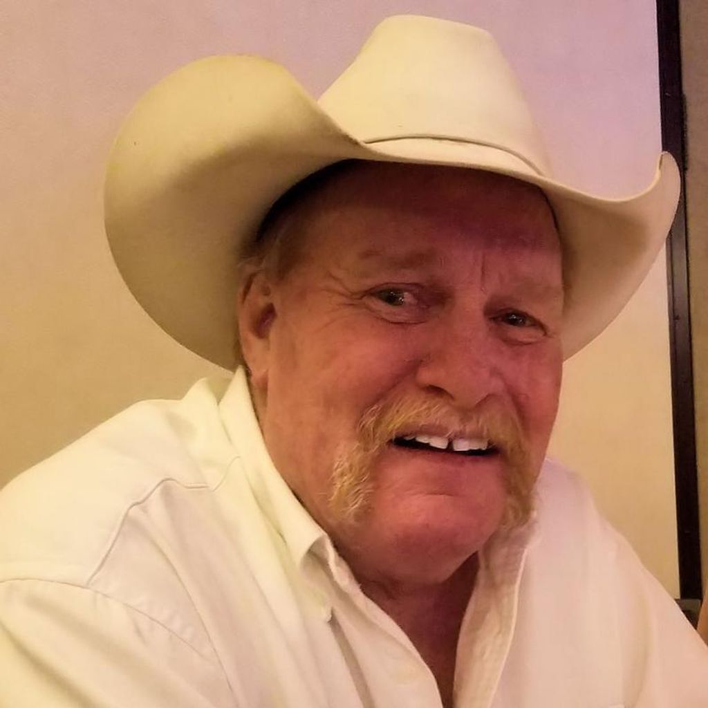 Bryan Pruitt Ethridge Profile Photo