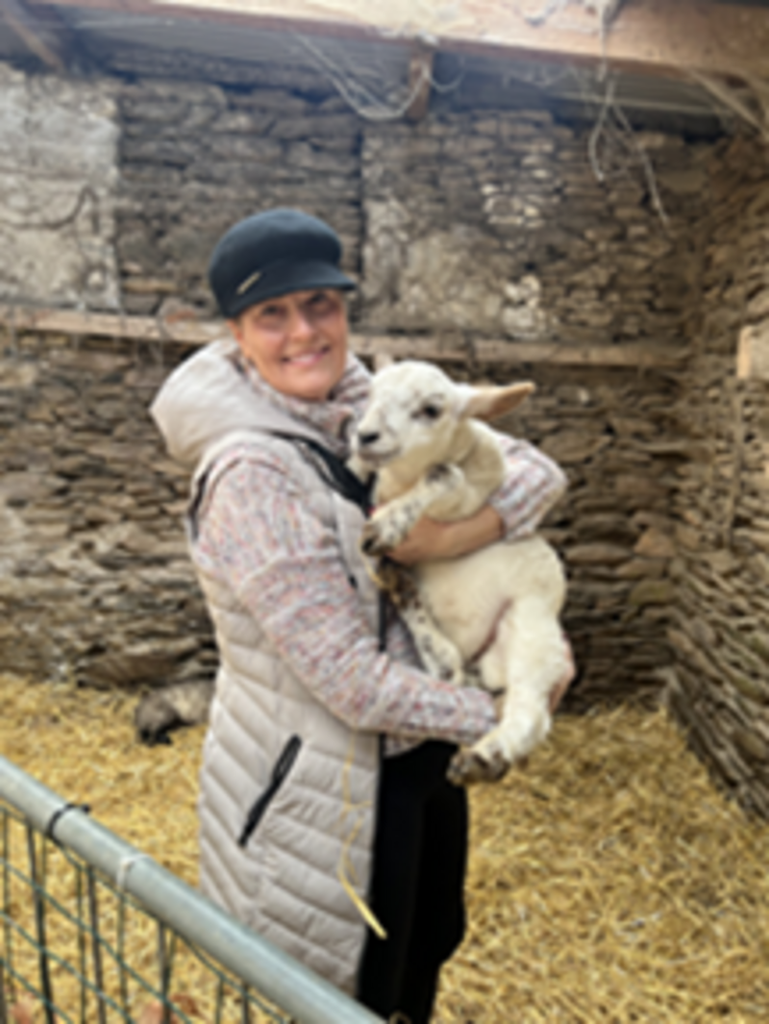 Karen M. Simons Toth Profile Photo