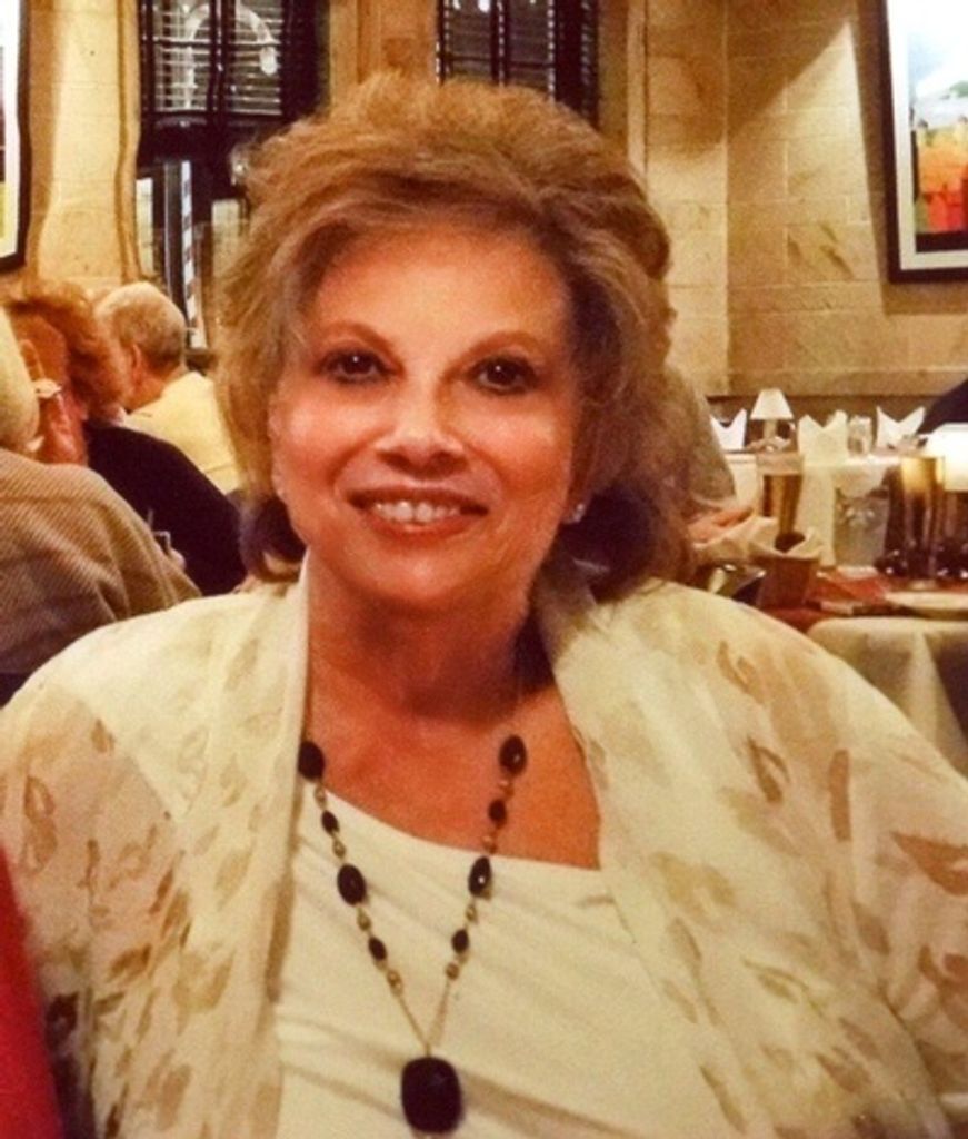 Marue Biggs Profile Photo