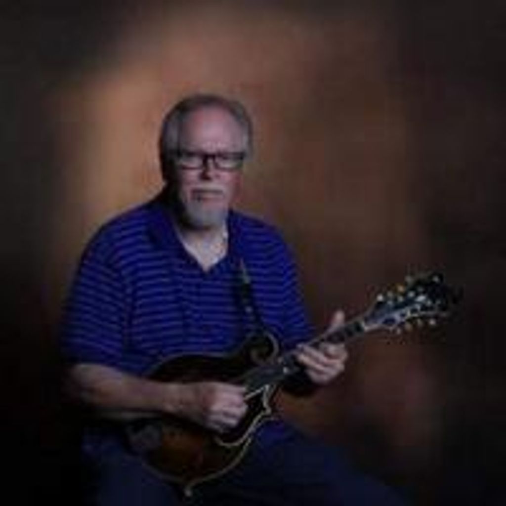 Wendell Boyd Wiles