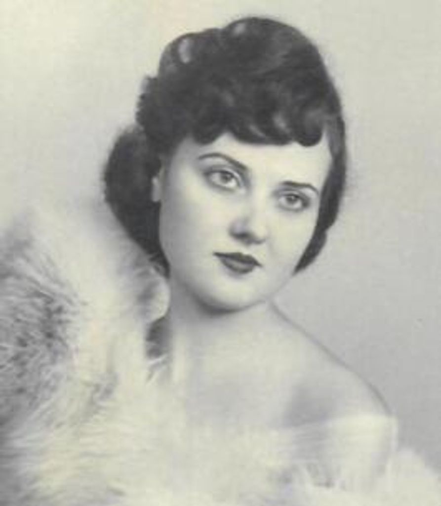 Emilia Depalma