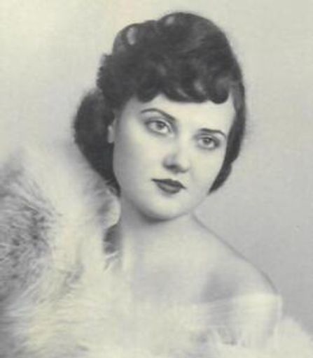 Emilia Depalma Profile Photo
