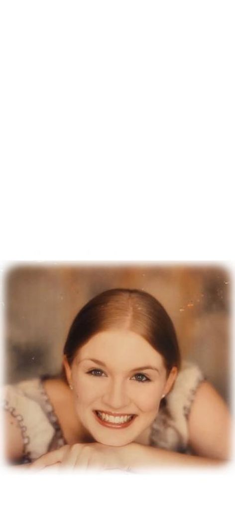 Leeellen Miller Profile Photo