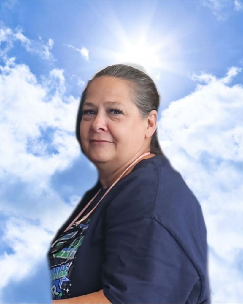 Freda Mae Sawade Profile Photo