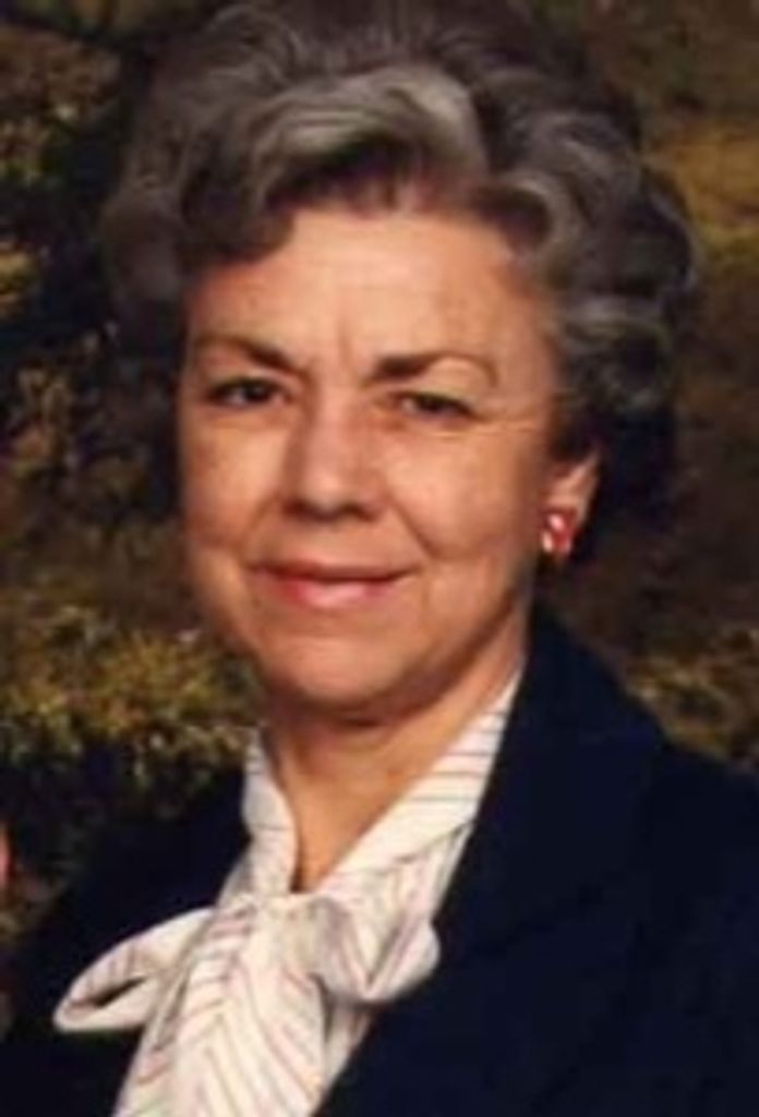 Hope Latham