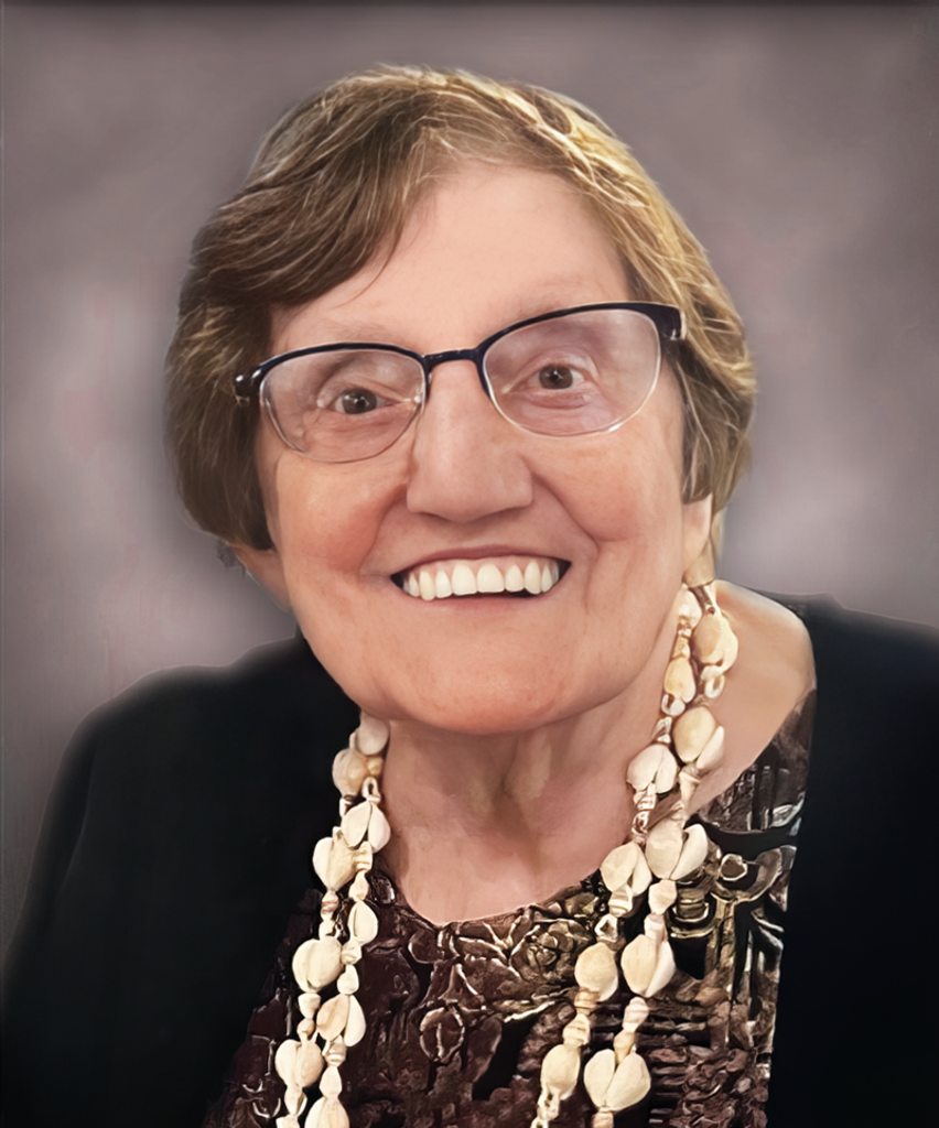 Lena A. Sullivan Profile Photo