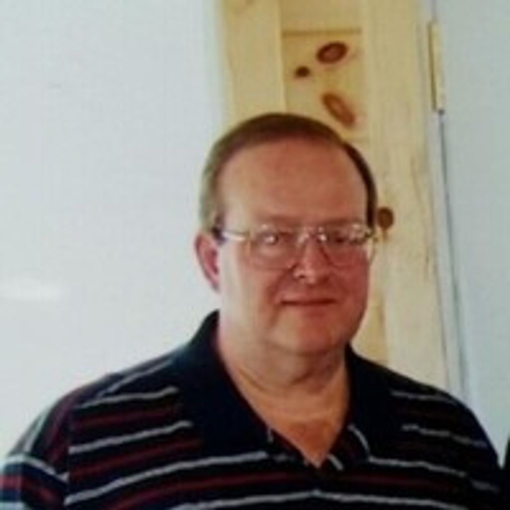 Richard W. Patane