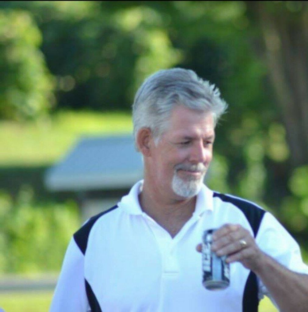 Samuel William Whiting