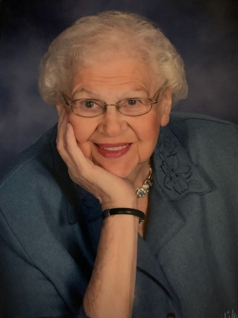 Rose Marie "Cookie" (Cook)  Curcio