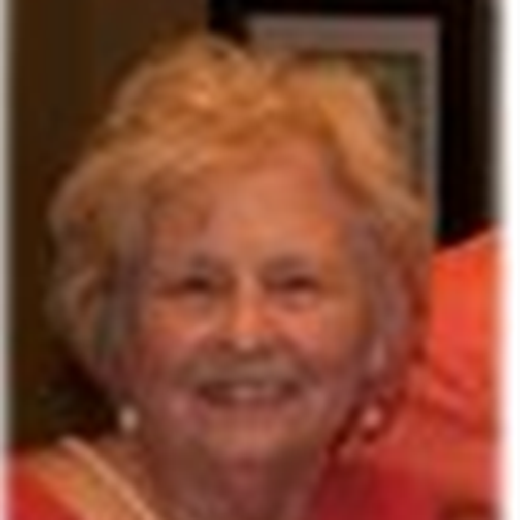 Betty D. Mansker
