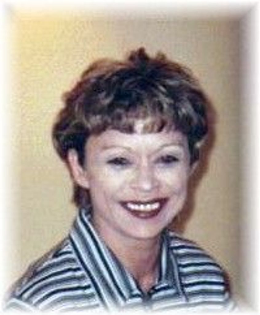 Cynthia Pelican Boone