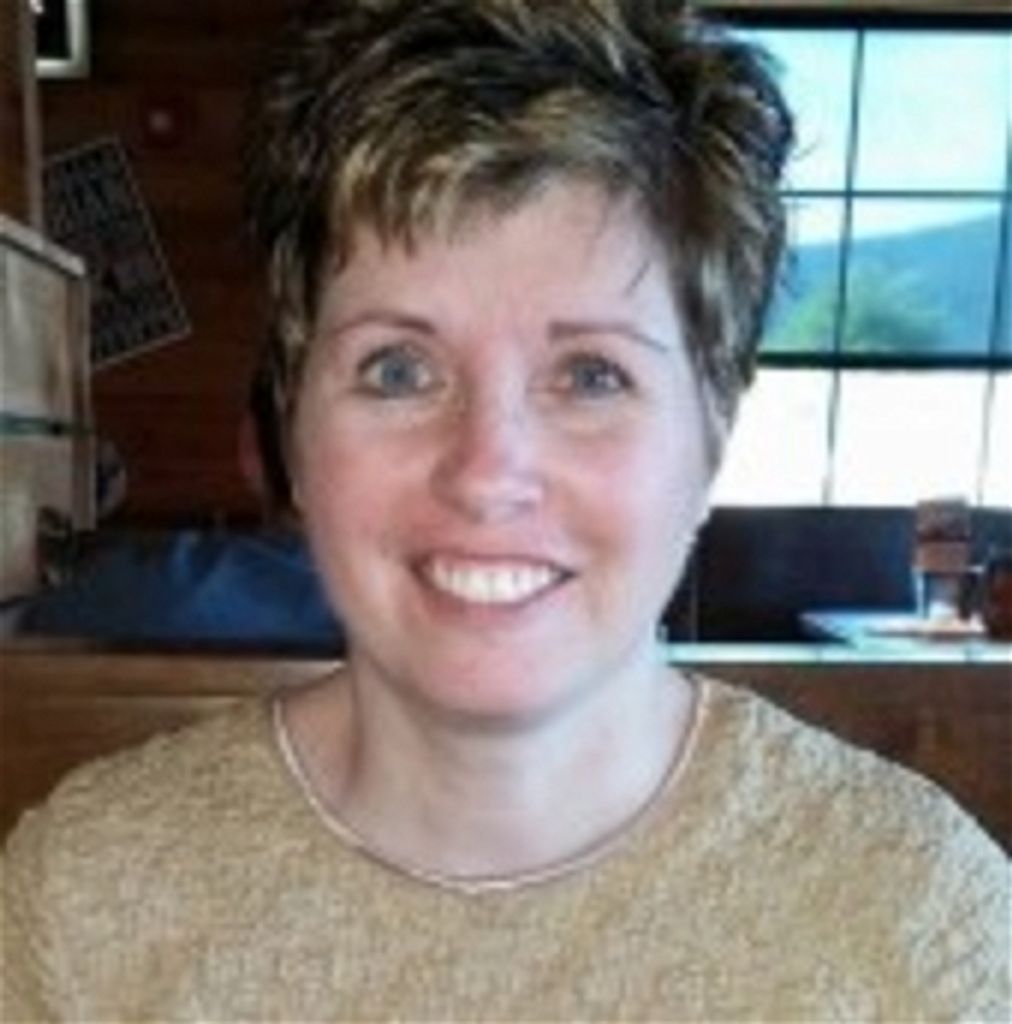 Karen L. Roth