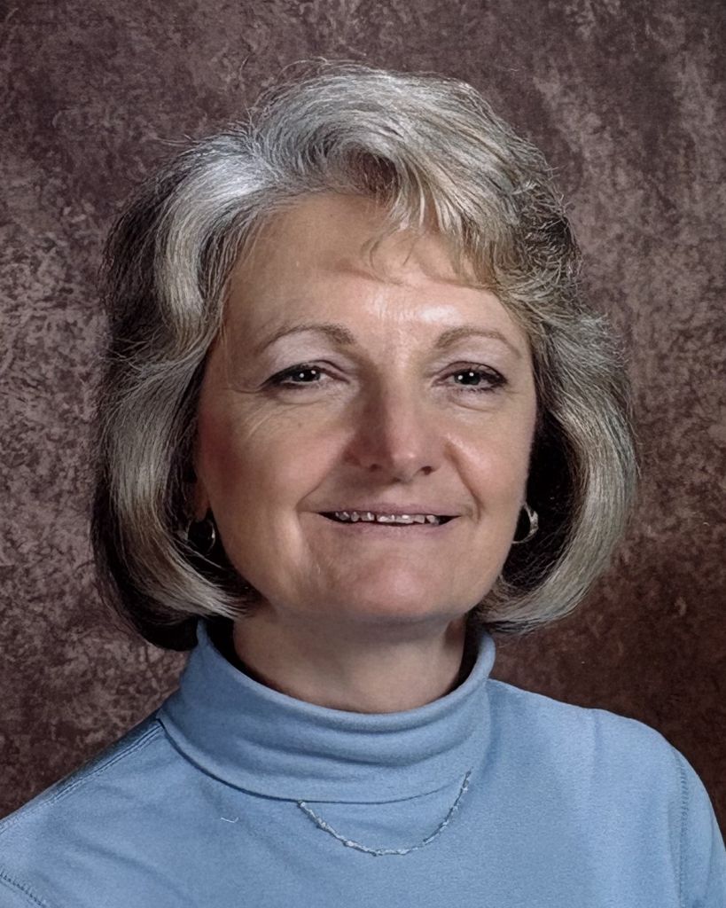 Linda M. Gorski Profile Photo