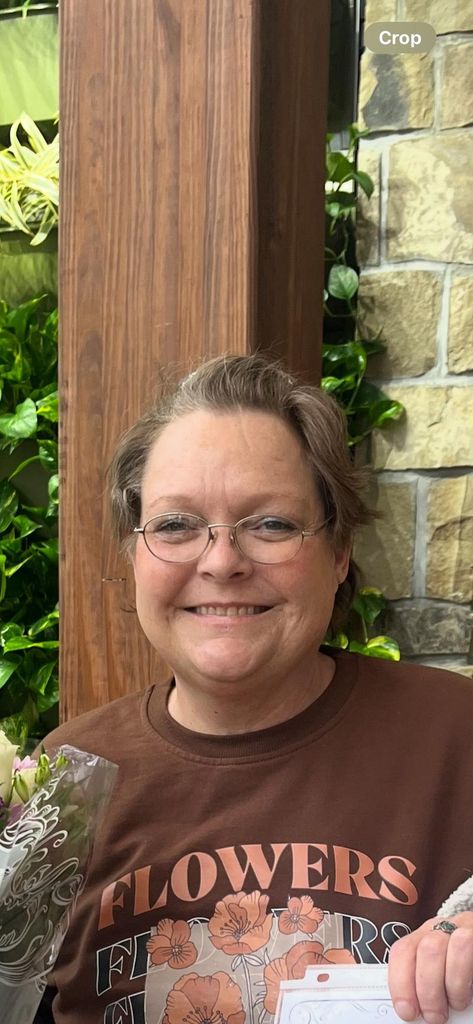 Linda Sue Bauer Profile Photo