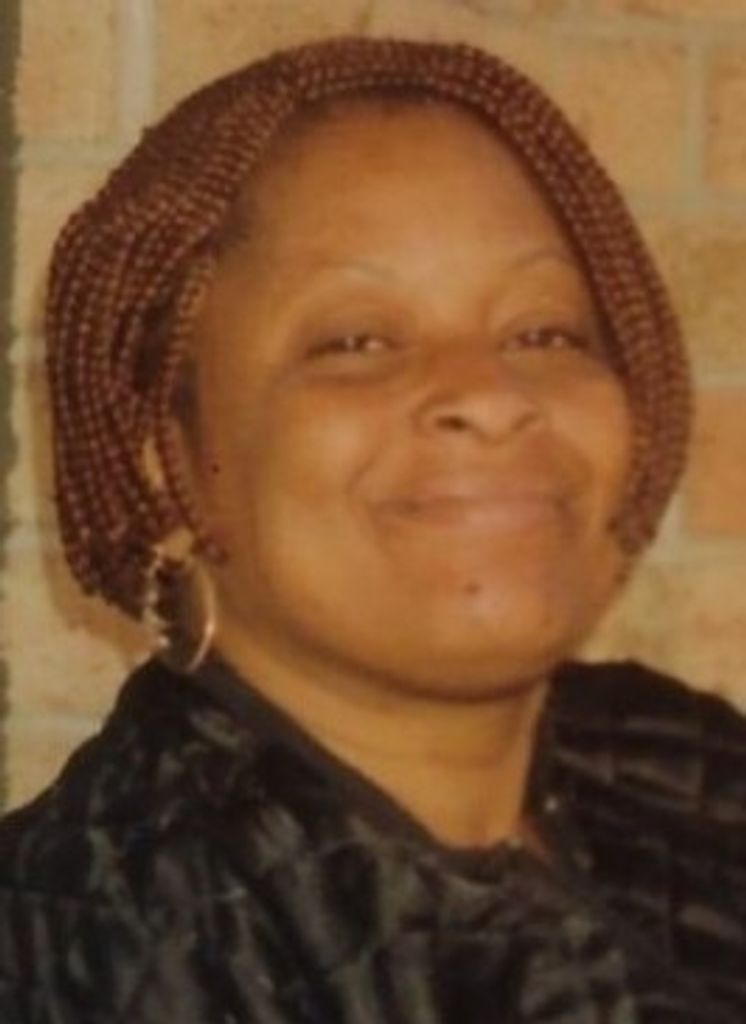 Dorraine Lindo Profile Photo