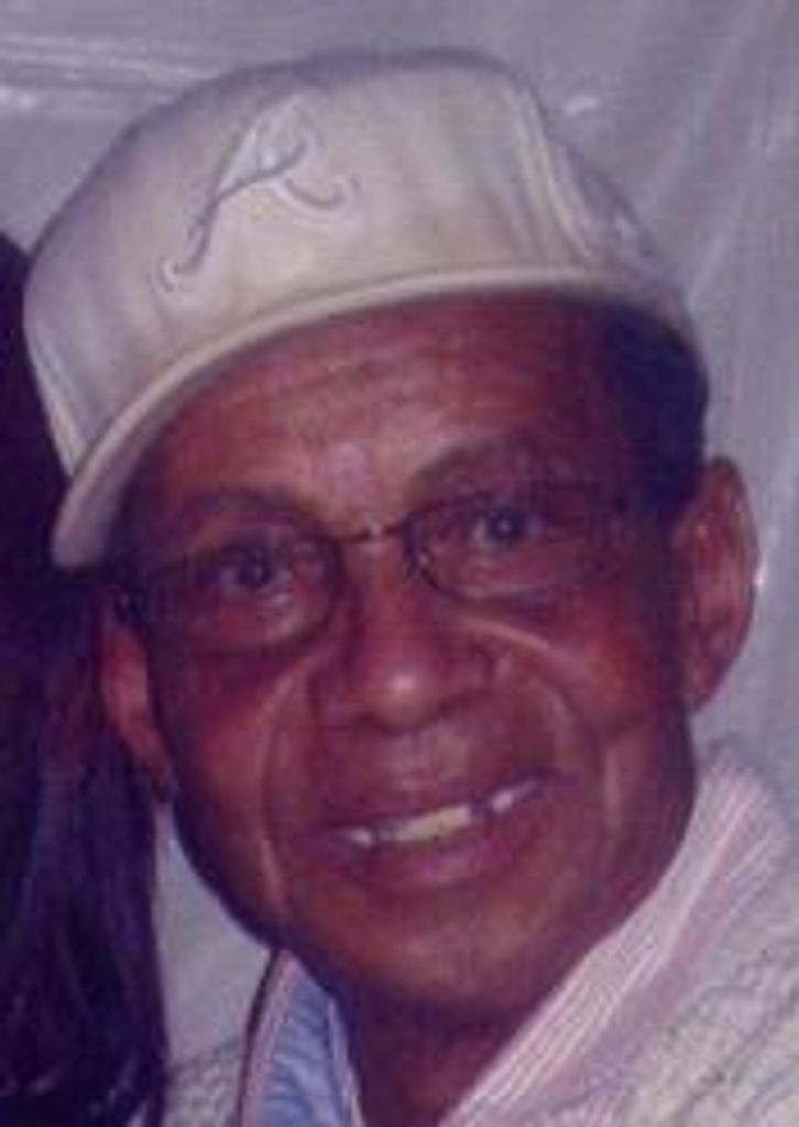 Mitchell Charles Meals Profile Photo
