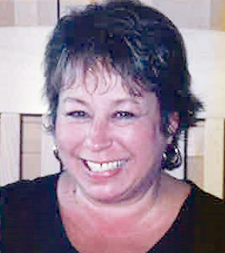 Deborah Ann Lande-Sandvig Profile Photo