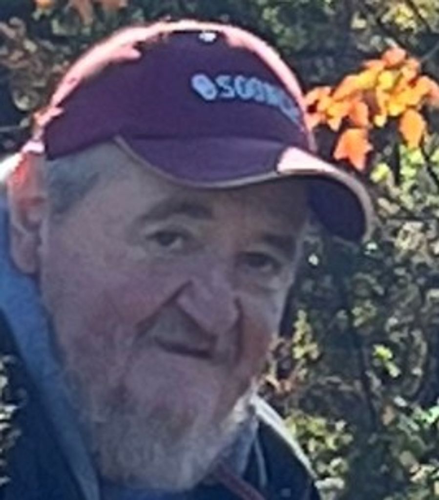 Thomas Kelly