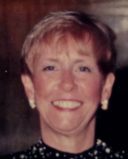 Margaret Gaus-Henning Profile Photo