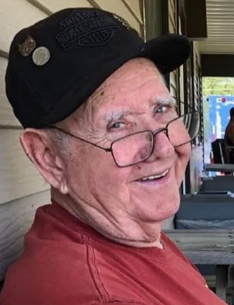 Roger A. Wiuff
