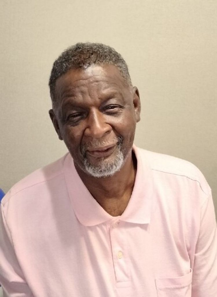 Fred "Bubba" R. Bonner Profile Photo
