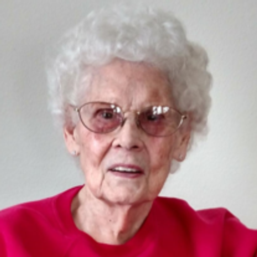 Mildred Brooks Stuart Profile Photo