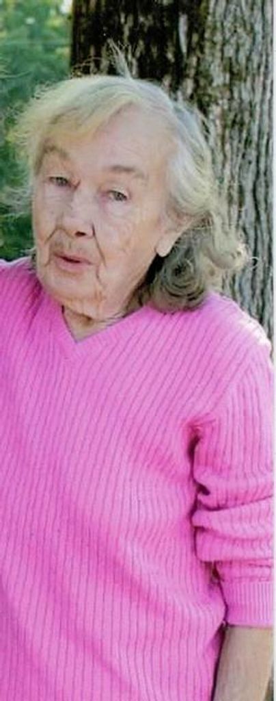 Alawee Wilson Profile Photo