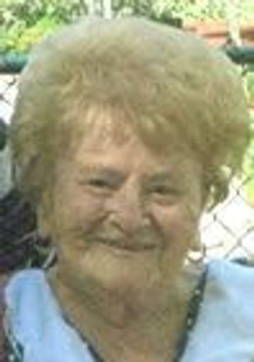 Fay Forman Profile Photo