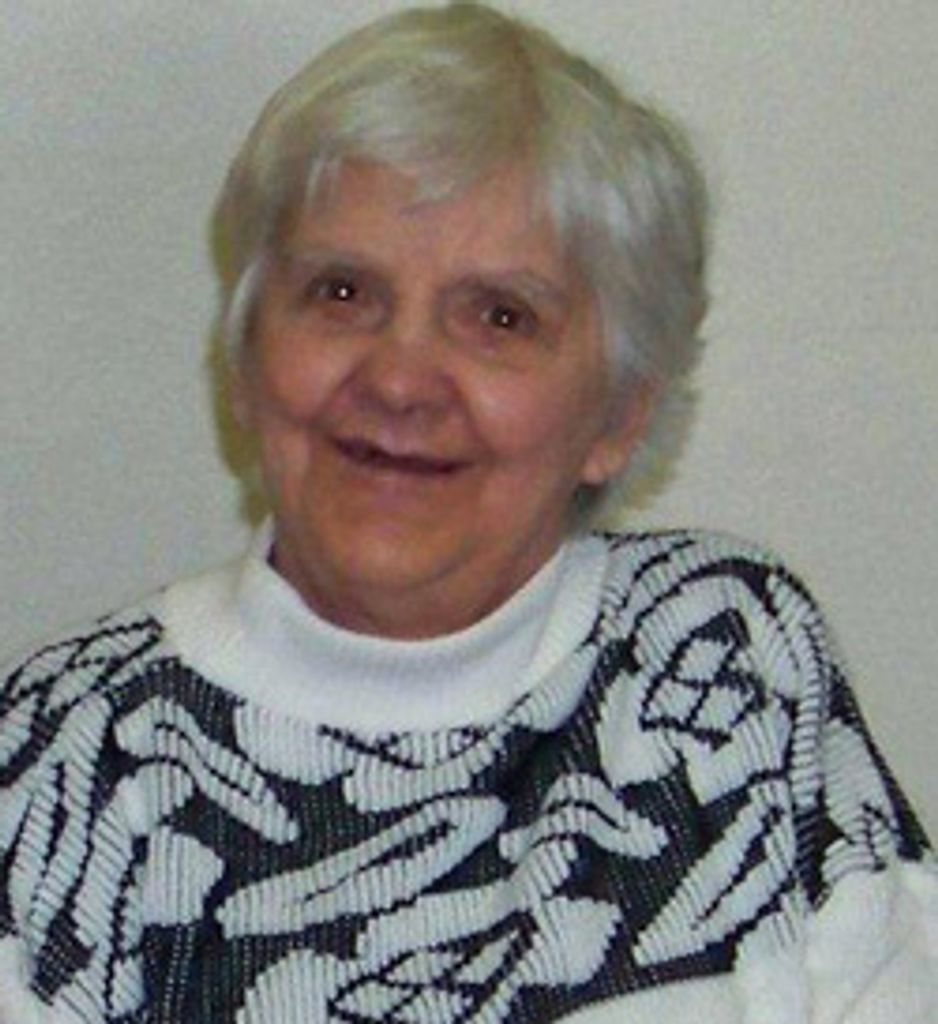 Theresa Noonan Profile Photo